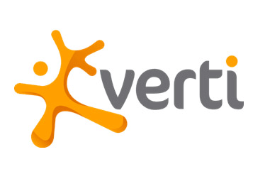 seguros verti